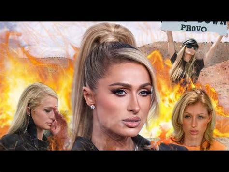 paris hilton blowjob|Paris Hilton Blowjob Tube Search (69 videos) .